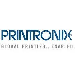 PRINTRONIX-257672-006