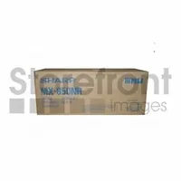 SHARP NEC-SHRMX850NR