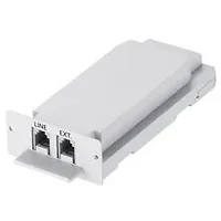 SAMSUNG-SASCLXFAX160