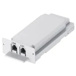 SAMSUNG-SASCLXFAX160