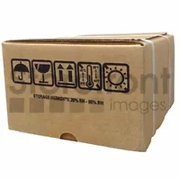 PRINTRONIX-203485-103