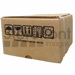 PRINTRONIX-203485-103