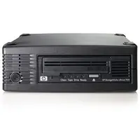 HP Hewlett Packard-EH842A