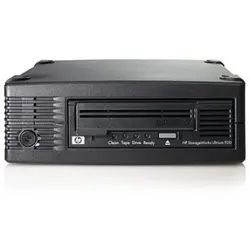 HP Hewlett Packard-EH842A