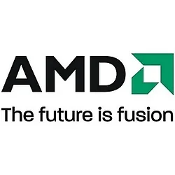 AMD-FD6350FRW6KHK