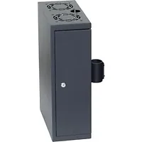 PREMIER MOUNTS-GB-MBX320