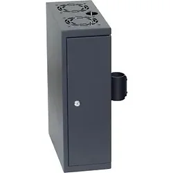 PREMIER MOUNTS-GB-MBX320