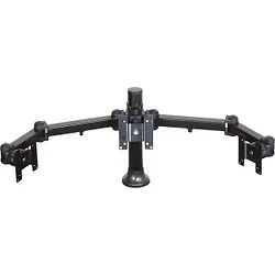 PREMIER MOUNTS-MM-AH153