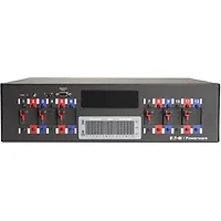 Tripp Lite-Y0311209B100000