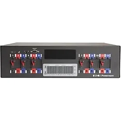 Tripp Lite-Y0311209B100000