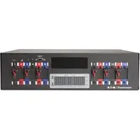 Tripp Lite-Y031110BB300000