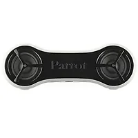 Parrot-PF520130AA