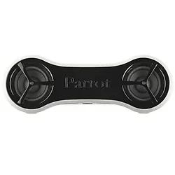 Parrot-PF520130AA