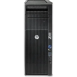 HP-E1F30UC#ABA