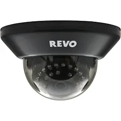 REVO AMERICA-RCDS30-3BNDL2