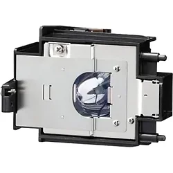 BUSLINK MEDIA-XPSH030