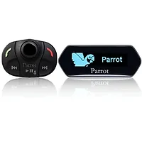 Parrot-PF310008AA