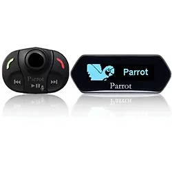 Parrot-PF310008AA
