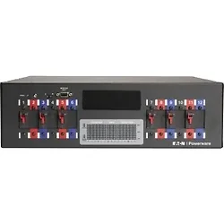 Tripp Lite-Y03100027100000