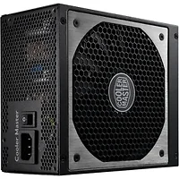 Cooler Master-RS700-AFBAG1-US