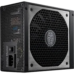 Cooler Master-RS700-AFBAG1-US
