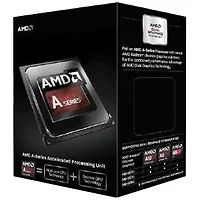 AMD-AD6700OKA44HL