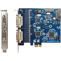 VISION SYSTEMS-GV900-32