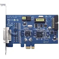 VISION SYSTEMS-GV800-4