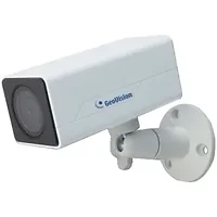 GEOVISION-GV-UBX2301-1F
