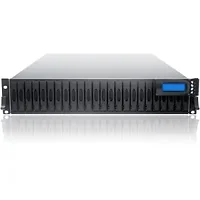 SANS DIGITAL-KT-AS224X6R