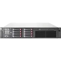 HP Hewlett Packard-633407-001