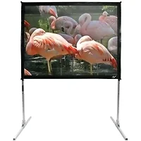 Elite Screens-Q275H1