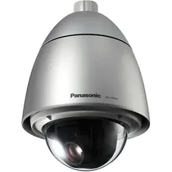 PANASONIC-WVCW594PJ