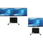 Avteq-ELT-2100S