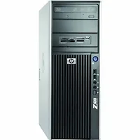 HP-SQ325UC#ABA