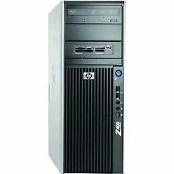 HP-SQ325UC#ABA