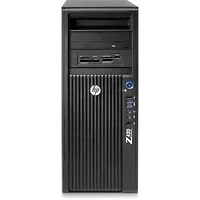 HP-C7R69UC#ABA