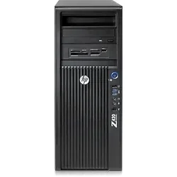 HP-C7R69UC#ABA