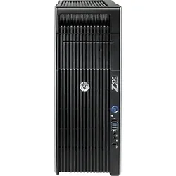 HP-H3Q28UC#ABA