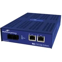 ADVANTECH-852-11916