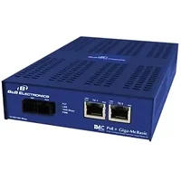 ADVANTECH-852-11920