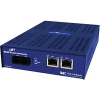 ADVANTECH-852-11718