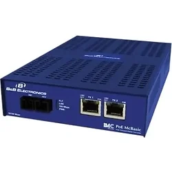 ADVANTECH-852-11719