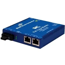 ADVANTECH-857-11821