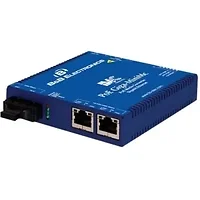 ADVANTECH-857-11825