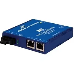 ADVANTECH-857-11825
