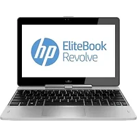 HP-E3Q03UP#ABA