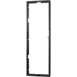 APC - Schneider Electric ACDC2551