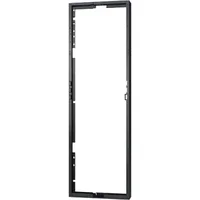 APC - Schneider Electric-ACDC2551