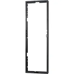 APC - Schneider Electric-ACDC2551